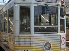 zEL̒dCOi̘Hʓdԁjւ̓eʐ^1