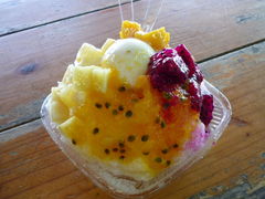 ���[���_���Y���̔��Z���^�[�@�Ȃ��䂭���̎ʐ^1