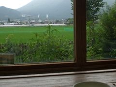 zEL̂ӂt[nEXւ̓eʐ^1