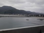 ���[������̒|��C�݂̓��e�ʐ^1