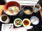 񂳂̑剤킳є_̓eʐ^1