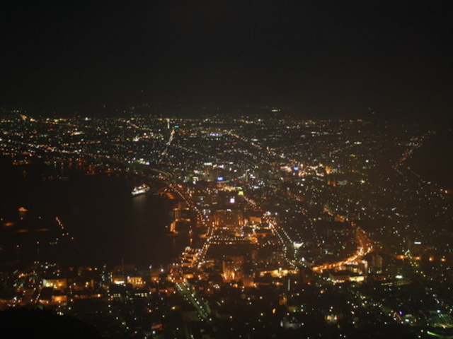 ���َR�W�]��