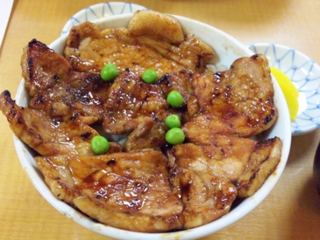 �ς񂿂傤