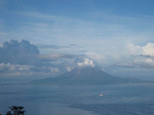 ��ѕ����R����