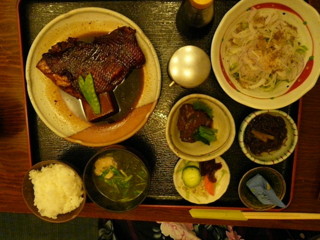 ܂񂳂̊CKyV@̓eʐ^1