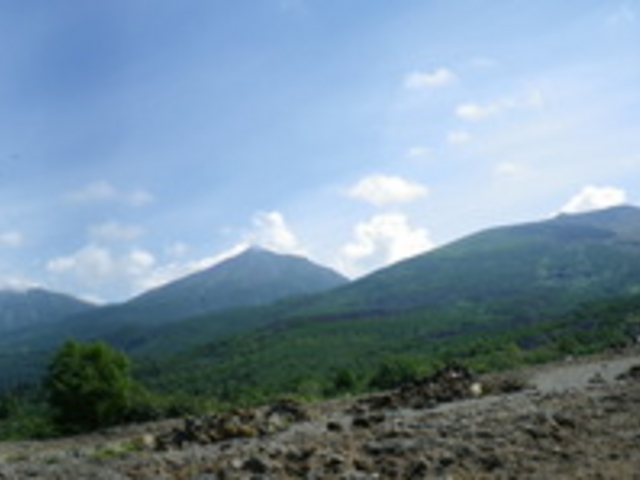 �\���x�]�x��