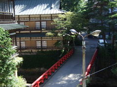 ܂̎l@ϑPقւ̓eʐ^1