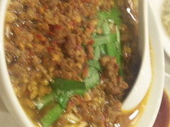 ̂肳̖@r{Xւ̓eʐ^1