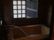 ݁[̓V珼@TԂ̓eʐ^1