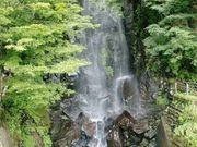 asahi̋Pi򕌌Ssj̓eʐ^1