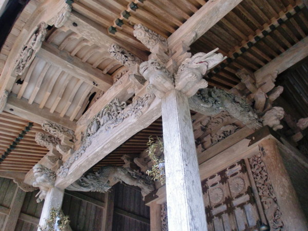 絵画 富岡清泰 ガラス絵 東京駅の雪 【公式通販】