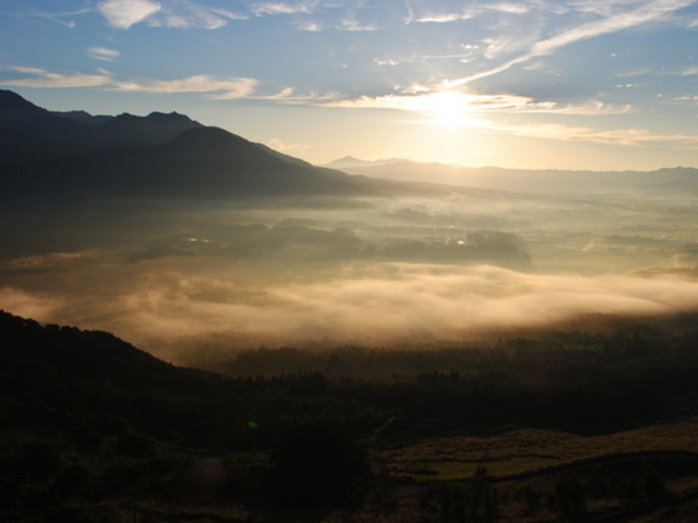 ف[񂳂̕URW]̓eʐ^1