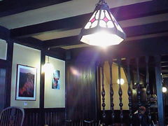 񂳂̏hƃR[q[@܂ւ̓eʐ^1