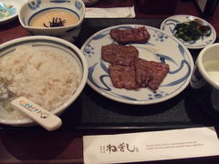 ܂̐Vh˂@G^[Xւ̓eʐ^1