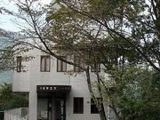 tamo.nagoya̔hsVȊwق̓eʐ^1