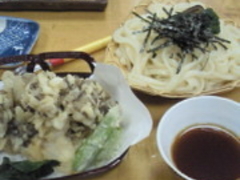 ܂˂̐򂤂ǂ@ViX܁jւ̓eʐ^1