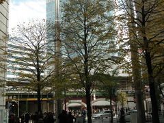 Ƃ̂P̓ۃtH[ւ̓eʐ^1