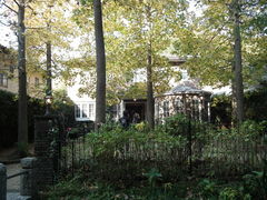 Ƃ̂P̖kq t˖pقւ̓eʐ^1