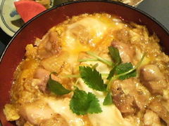 ~J}}̏Hc@ٖ{Xւ̓eʐ^1