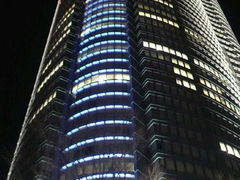 ݂񂮂݂₿搶̘Z{؃qYւ̓eʐ^1