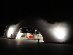 C񂳂̂قƂsւ̓eʐ^1