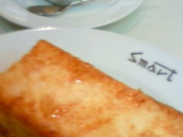 �X�}�[�g����X