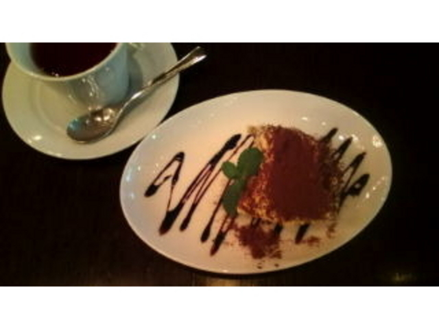 marian�����PCM �p�u �J�[�f�B�i�� �ۂ̓� Pub Cardinal Marunouchi TOKIA�̓��e�ʐ^1