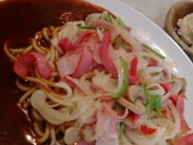 �X�p�Q�b�e�B�E�n�E�X�@���R�C