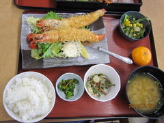 ԁ[񂳂̊CN@Xcւ̓eʐ^1