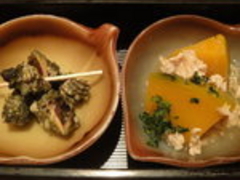 kumige̎y݂Ђւ̓eʐ^1