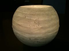 jasmine����̒�Cafe&�L�����h���H�[�ւ̓��e�ʐ^1