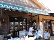 炳̃pH[ N[k ΓX̓eʐ^1