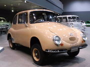 [񂳂̃XorW^[Z^[̓eʐ^1