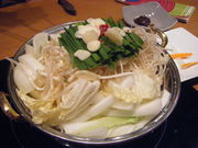 ؂̂ Ίy {X̓eʐ^1