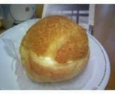 LEZCJlS̖k٘O  M{ق̓eʐ^1