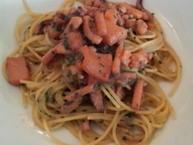 yasubeỹXge tBbV{[̓eʐ^1