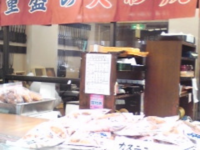 �d���i�M��