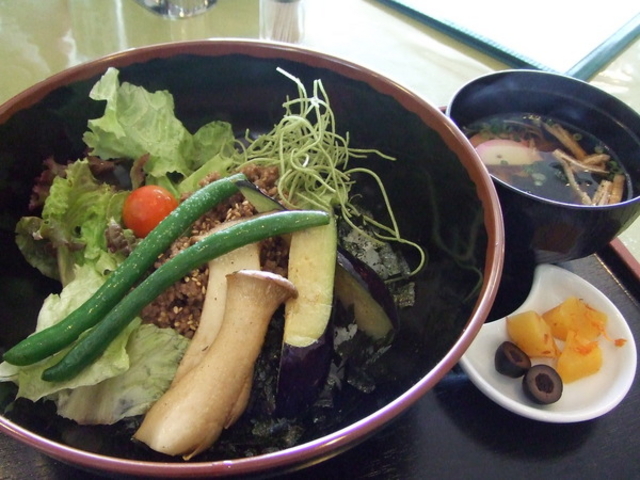 �I���[�u��