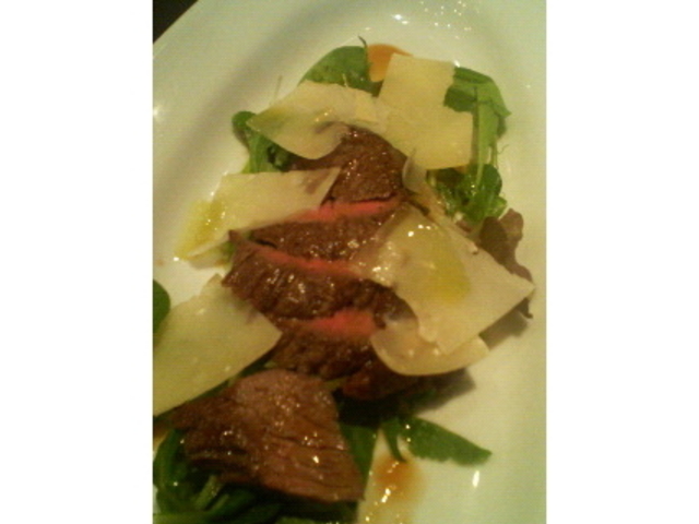 �~�A�E�A���W�F�� ��Ԓ�