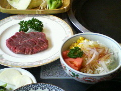 Cݒʂ肳̂yف@Gyւ̓eʐ^1