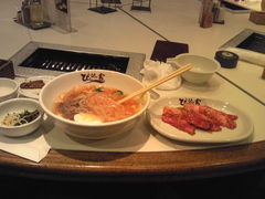 ̂񂫂₳̂҂҂Ɂ@wOXւ̓eʐ^1