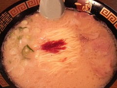 yasubeÿꗖ@V_Xւ̓eʐ^1