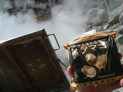 mitarashi����̋ʎq�����ւ̓��e�ʐ^1