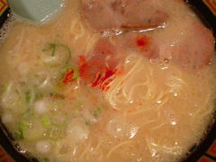 Cݒʂ肳̈ꗖ@V_Xւ̓eʐ^1