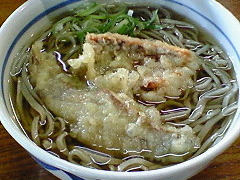 yasubey����̐�{�����ւ̓��e�ʐ^1