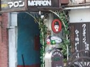 supicchi̋i }̓eʐ^1