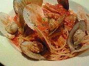 yasubeỹfBxf S PALX̓eʐ^1