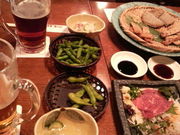 yasubey̘aCI y  VhX̓eʐ^1