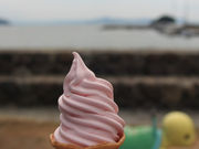 Ȃҁ[̏ӂ邳Ƒ̓eʐ^1