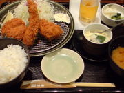 Cݒʂ肳̂Ƃ񂩂 aK ɐO sX̓eʐ^1